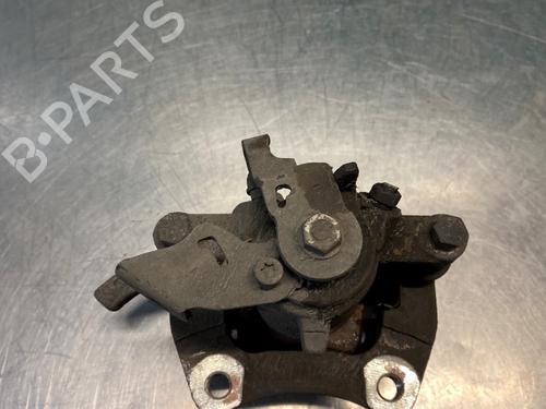 Right rear brake caliper MERCEDES-BENZ CITAN Box Body/MPV (W415) 109 CDI (415.601, 415.603, 415.605) | BP22764208M106 