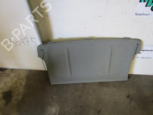 Used Rear parcel shelf HYUNDAI ATOS (MX) 1.0 i (54 hp) 19589482