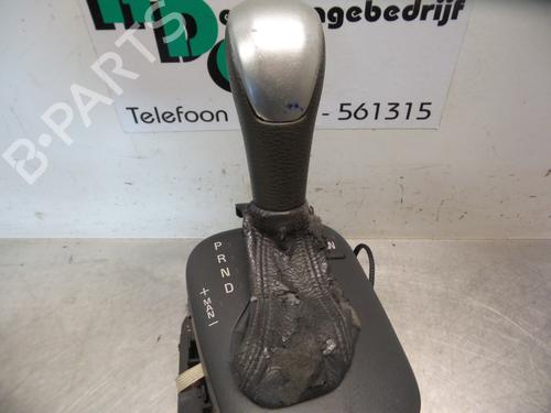 Used Gear lever VOLVO S80 I (184) T6 (272 hp) 19591339