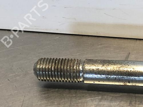 Other VOLVO V40 Hatchback (525) D2 | BP28715684O1