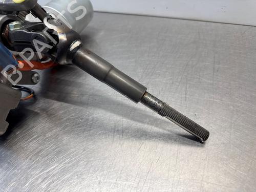 Steering column NISSAN NOTE (E12) 1.2 | BP28354583M21