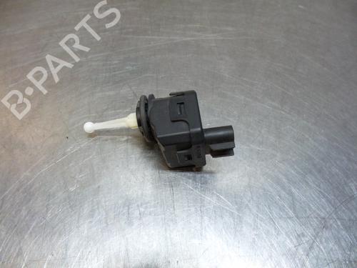Used Headlight adjuster motor VOLVO S40 I (644) 1.8 (115 hp) 19596426
