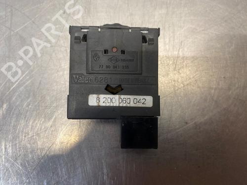 Switch OPEL MOVANO A Van (X70) 2.5 DTi (FD) | BP29518888I30 