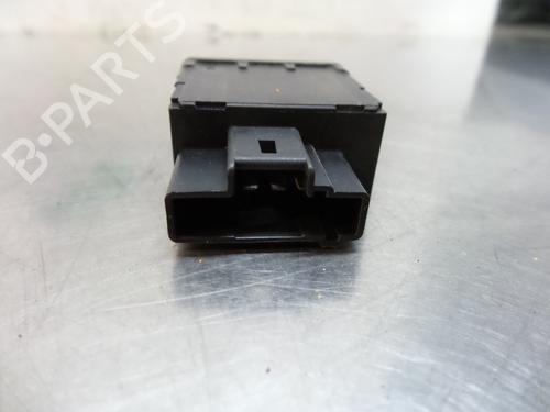Switch PEUGEOT 107 (PM_, PN_) 1.0 | BP19585661I30 