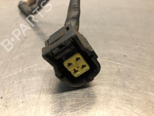 Electronic sensor MERCEDES-BENZ B-CLASS Sports Tourer (W245) B 200 (245.233) | BP30340023M84