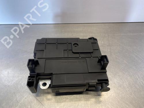 Fuse box TOYOTA PROACE Van (MDZ_) 2.0 D4d (MDZ6, MDZ5) | BP36218833E1 - Image 4