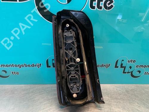 Right taillight FIAT IDEA (350_) 1.4 16V | BP28297307C35 