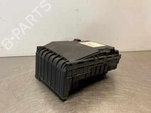 Used Fuse box VW GOLF VI (5K1) 1.2 TSI (105 hp) 30121326