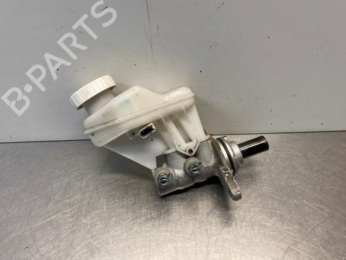 Used Brake master cylinder MITSUBISHI MIRAGE / SPACE STAR VI Hatchback (A0_A) 1.0 (A05A) (71 hp) 30656188