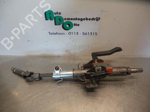Used Steering column universal joint Steering column universal joint 19592706 19592706
