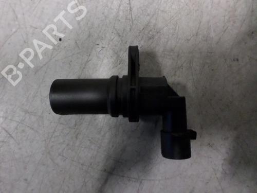 Elektronisk sensor OPEL COMBO Box Body/MPV 1.3 CDTI 16V (75 hp) 19586583