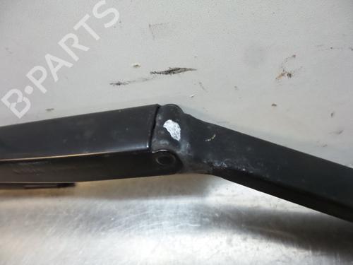 Front windshield wiper arm NISSAN X-TRAIL I (T30) 2.2 DCi | BP19609625C143 