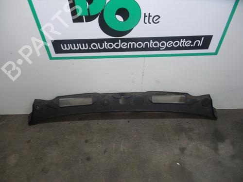 scuttle-panel-bmw-1-e87-116-i-15677210-2003-2004-2005-2006-2007-2008-2009-2010-2011-2012-2013-19600944 main image