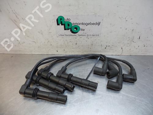 Kabel Kabel 19600722 19600722