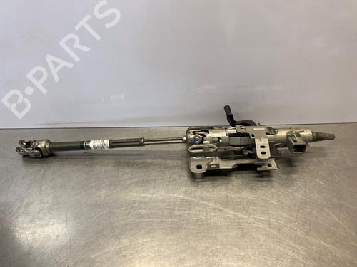 Colonne de direction CITROËN DS3 (SA_) 1.6 HDi 90 (92 hp) 33116033