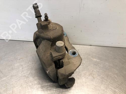 Right front brake caliper VOLVO V40 Hatchback (525) D2 | BP30052139M104