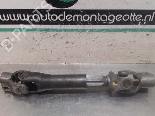Steering column universal joint OPEL ASTRA H (A04) 1.4 (L48) | BP19613752M114 
