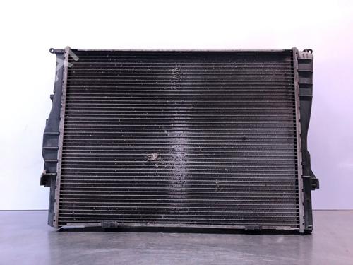 Water radiator BMW 3 (E90) 318 i | BP33116009M31 - Image 2