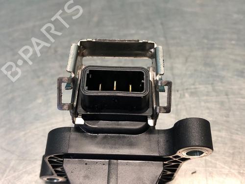 Ignition coil BMW 3 Coupe (E46) 320 Ci | BP28297933M94 