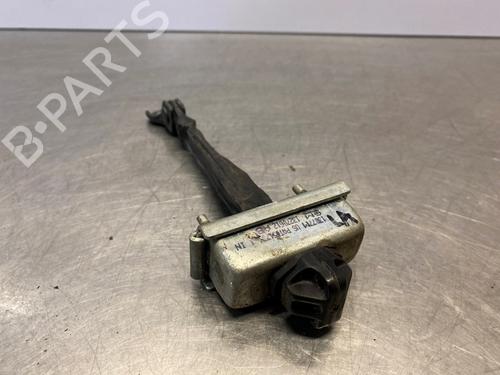 Used Hinge/Door check strap OPEL ASTRA J (P10) 1.4 Turbo (68) (140 hp) 32205857