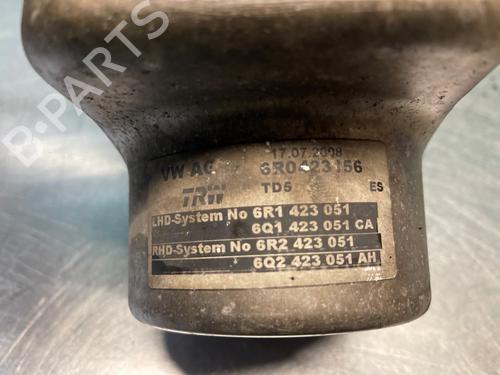 Steering column SEAT IBIZA III (6L1) 1.4 16V | BP28298078M21