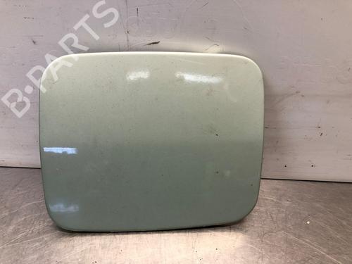 Used Fuel flap TOYOTA STARLET (_P9_) 1.3 (EP91_, EP91R) (75 hp) 29868326