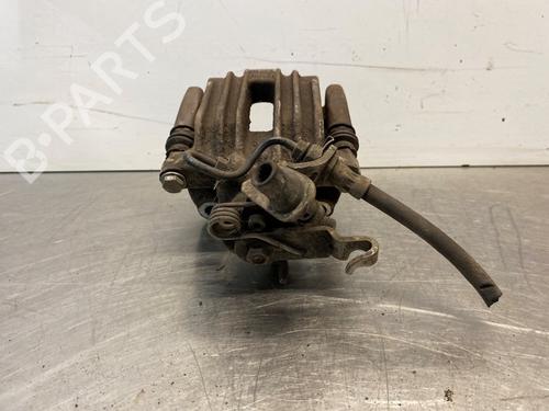 Used Right rear brake caliper VW POLO V (6R1, 6C1) 1.2 TDI (75 hp) 30960345