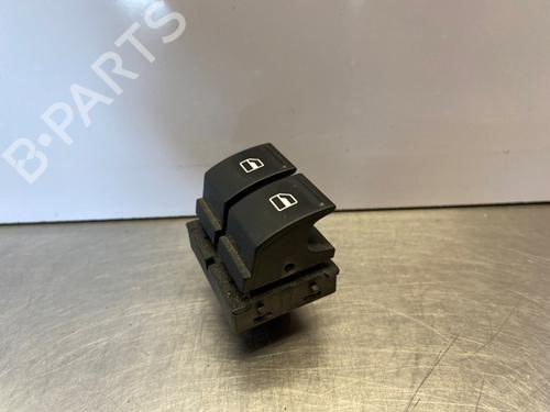 Switch VW GOLF V (1K1) 2.0 GTI | BP36805944I30 - Image 2