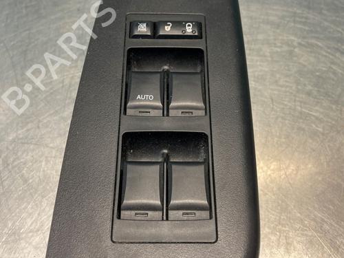 Switch DODGE CALIBER 2.0 | BP20719753I30 
