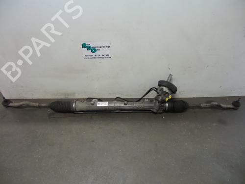 Used Steering rack Steering rack 19599374 19599374