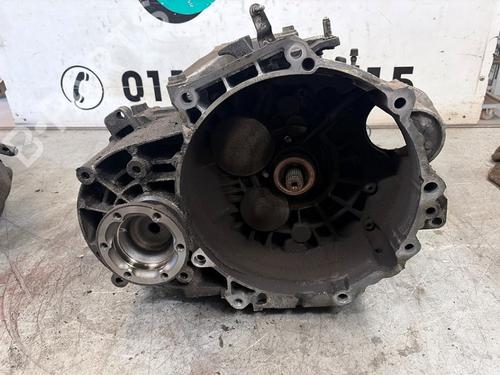 Used Gearbox Gearbox 37293275 37293275