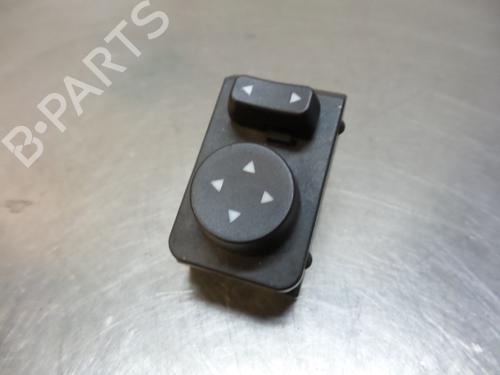 Used Mirror switch Mirror switch 19596709 19596709