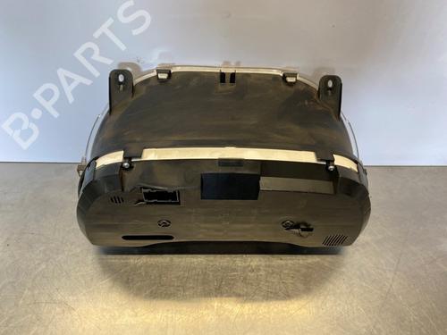 Control unit OPEL COMBO Box Body/MPV (X12) 1.3 CDTI (B05) | BP40050407M11 - Image 3