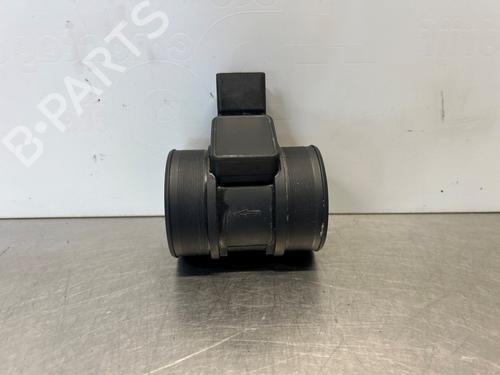 Mass air flow sensor FIAT DUCATO Bus (230_) 2.0 JTD | BP28305885M95 