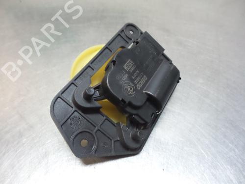 Used Electronic module ALFA ROMEO MITO (955_) 1.3 MultiJet (955AXT1A) (84 hp) 19605202