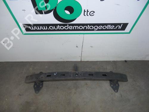 andre-fiat-panda-169_-11-169axa1a-2003-19607130 main image