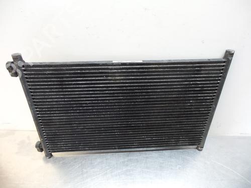 AC radiator FIAT PUNTO (188_) 1.8 130 HGT (188.738, .718) | BP19594802M32 