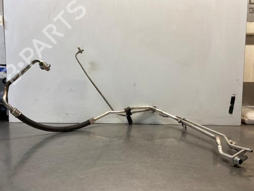Used AC pipe TOYOTA AYGO (_B1_) 1.0 (KGB10_, KGB10R) (68 hp) 30052188