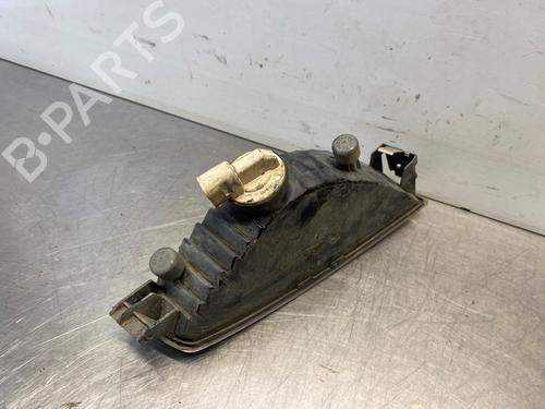Left front indicator OPEL MOVANO A Van (X70) 2.5 DTi (FD) | BP29445662C32 