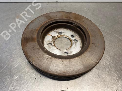 Andre MINI MINI (R50, R53) One | BP30794036O1