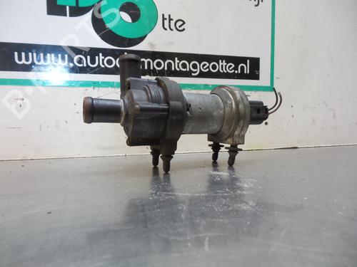 Used Auxiliary water pump SEAT IBIZA III (6L1) 1.8 T FR (150 hp) 19611930