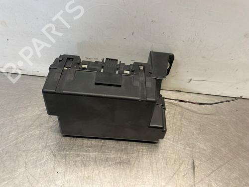 Sikringsdose OPEL MERIVA B MPV (S10) 1.7 CDTI (75) | BP29586254E1