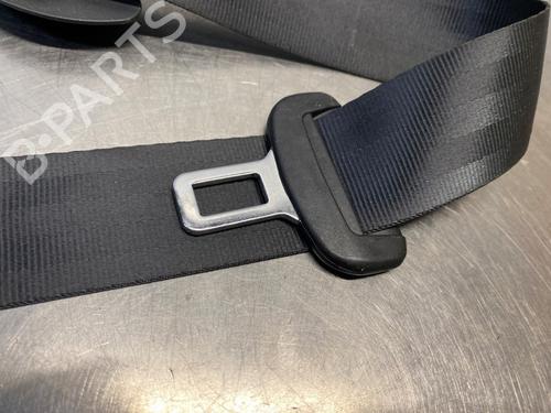 Rear left seatbelt VW POLO V (6R1, 6C1) 1.2 TDI | BP28836750I29 