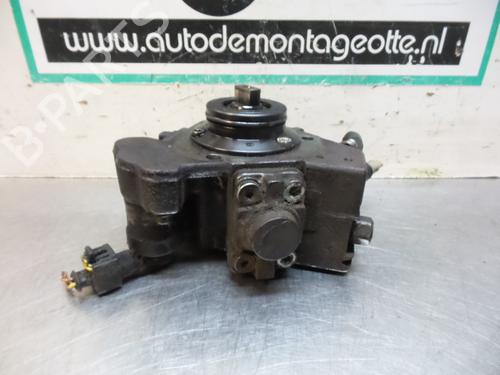 Used Fuel pump ALFA ROMEO MITO (955_) 1.3 MultiJet (955AXT1A) (84 hp) 19612231