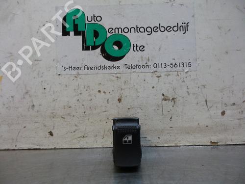 Mando Mando HYUNDAI MATRIX (FC) 1.6 (103 hp) 19601468 19601468