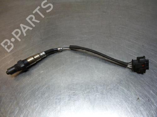 Used Electronic sensor Electronic sensor 19596704 19596704