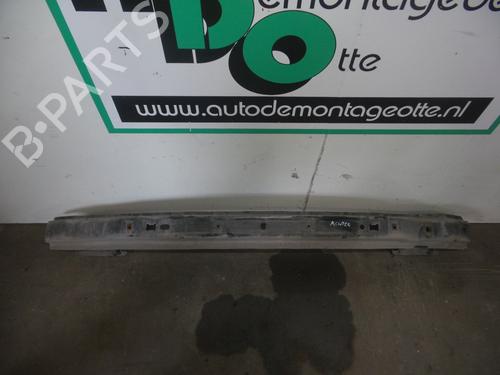 Used Rear bumper reinforcement VW CADDY III Box Body/MPV (2KA, 2KH, 2CA, 2CH) 1.9 TDI 4motion (105 hp) 19609833
