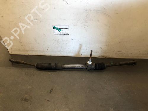 Used Steering rack FORD KA (RU8) 1.2 (69 hp) 28297810