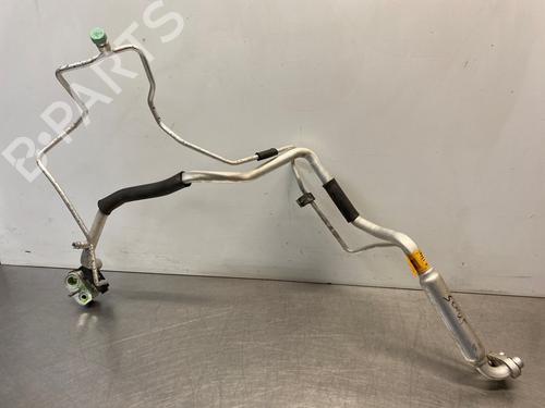 Used AC pipe CHEVROLET AVEO Saloon (T300) 1.2 (86 hp) 30167769