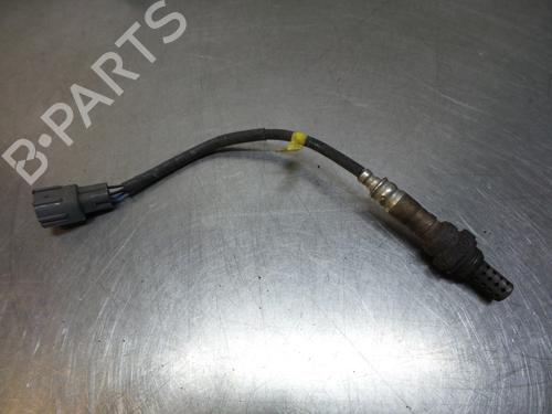 Used Electronic sensor Electronic sensor TOYOTA STARLET (_P9_) 1.3 (EP91_, EP91R) (75 hp) 19598012 19598012